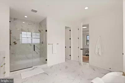 8309 Loring Drive, Bethesda, MD 20817 - Photo 31