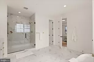 8309 Loring Dr, Bethesda, MD 20817 - Photo 31