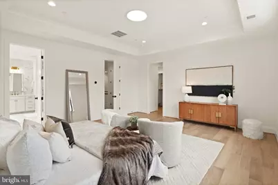 8309 Loring Drive, Bethesda, MD 20817 - Photo 27
