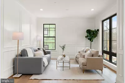 8309 Loring Drive, Bethesda, MD 20817 - Photo 15