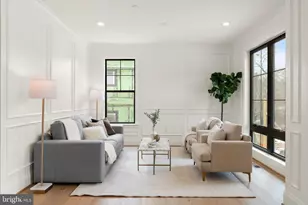 8309 Loring Dr, Bethesda, MD 20817 - Photo 15
