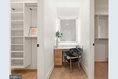 8309 Loring Drive, Bethesda, MD 20817 - Photo 29