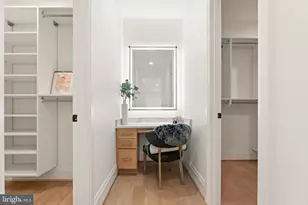 8309 Loring Dr, Bethesda, MD 20817 - Photo 29