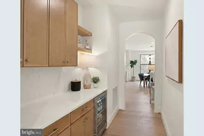 8309 Loring Drive, Bethesda, MD 20817 - Photo 25