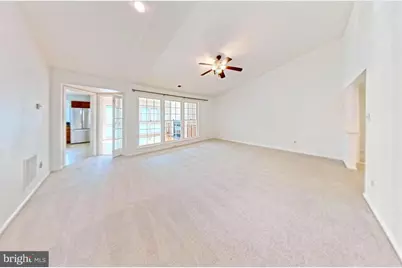 10701 Kings Riding Way #302-14, Rockville, MD 20852 - Photo 29