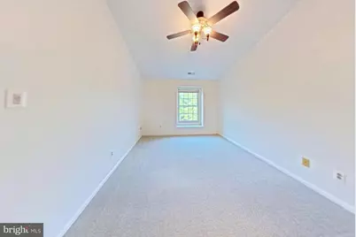 10701 Kings Riding Way #302-14, Rockville, MD 20852 - Photo 17