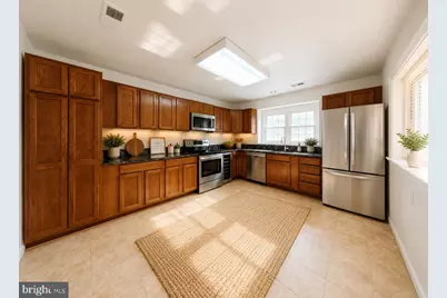 10701 Kings Riding Way #302-14, Rockville, MD 20852 - Photo 3