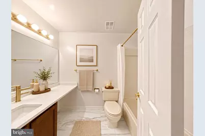 10701 Kings Riding Way #302-14, Rockville, MD 20852 - Photo 11