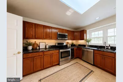 10701 Kings Riding Way #302-14, Rockville, MD 20852 - Photo 5