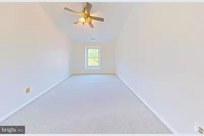 10701 Kings Riding Way #302-14, Rockville, MD 20852 - Photo 19