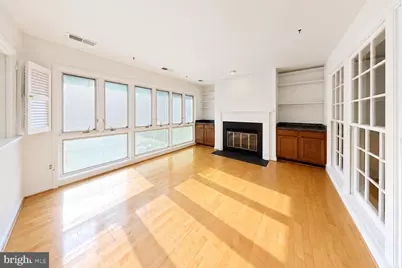 10701 Kings Riding Way #302-14, Rockville, MD 20852 - Photo 13