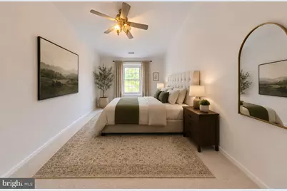 10701 Kings Riding Way #302-14, Rockville, MD 20852 - Photo 9