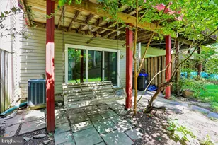 20016 Lake Park Dr, Germantown, MD 20874 - Photo 51