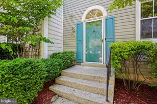 20016 Lake Park Dr, Germantown, MD 20874 - Photo 3