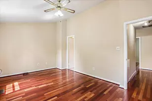 20016 Lake Park Dr, Germantown, MD 20874 - Photo 31