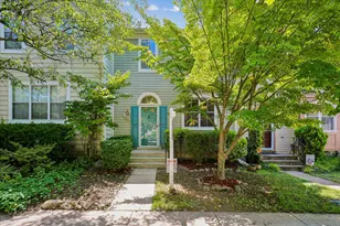 20016 Lake Park Dr, Germantown, MD 20874 - Photo 1