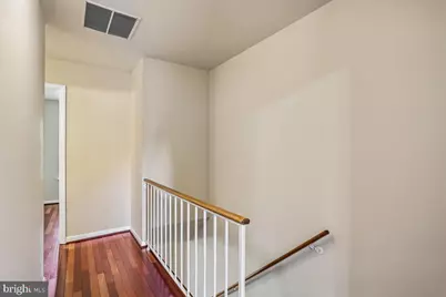 20016 Lake Park Drive #122, Germantown, MD 20874 - Photo 27