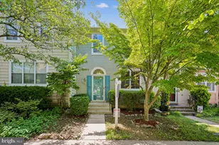 20016 Lake Park Dr, Germantown, MD 20874 - Photo 61