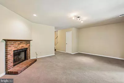 20016 Lake Park Drive #122, Germantown, MD 20874 - Photo 45