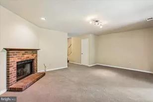 20016 Lake Park Dr, Germantown, MD 20874 - Photo 45