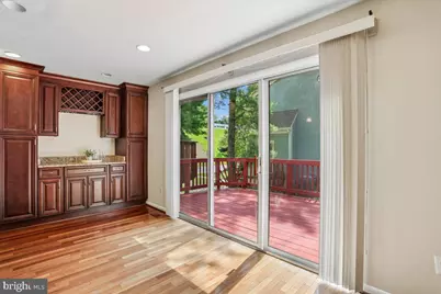 20016 Lake Park Drive #122, Germantown, MD 20874 - Photo 19