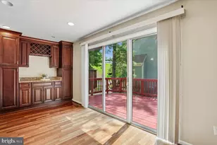 20016 Lake Park Dr, Germantown, MD 20874 - Photo 19