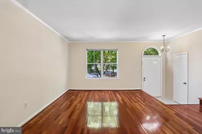 20016 Lake Park Drive #122, Germantown, MD 20874 - Photo 11