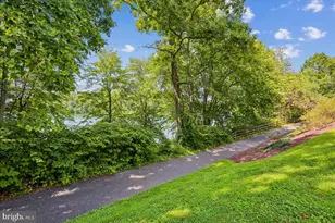20016 Lake Park Dr, Germantown, MD 20874 - Photo 55