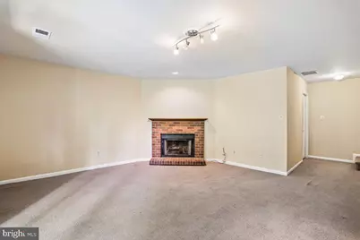 20016 Lake Park Drive #122, Germantown, MD 20874 - Photo 47