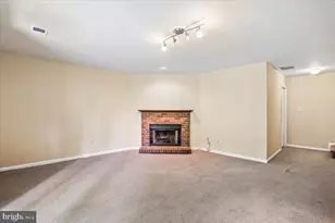 20016 Lake Park Dr, Germantown, MD 20874 - Photo 47