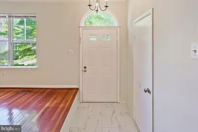20016 Lake Park Drive #122, Germantown, MD 20874 - Photo 7