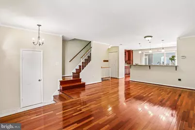 20016 Lake Park Drive #122, Germantown, MD 20874 - Photo 13