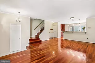 20016 Lake Park Dr, Germantown, MD 20874 - Photo 13