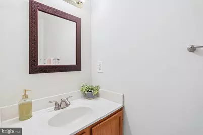 20016 Lake Park Drive #122, Germantown, MD 20874 - Photo 9