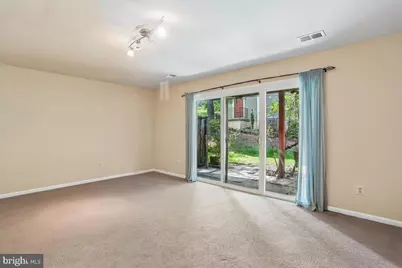 20016 Lake Park Drive #122, Germantown, MD 20874 - Photo 49