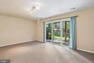 20016 Lake Park Dr, Germantown, MD 20874 - Photo 49