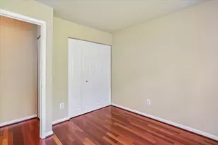 20016 Lake Park Dr, Germantown, MD 20874 - Photo 41