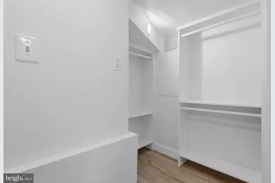 13105 Hallet Court, Rockville, MD 20853 - Photo 29