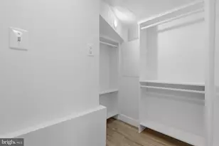 13105 Hallet Ct, Rockville, MD 20853 - Photo 29