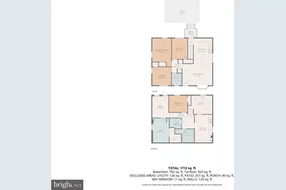 13105 Hallet Court, Rockville, MD 20853 - Photo 41