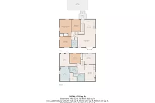 13105 Hallet Ct, Rockville, MD 20853 - Photo 41
