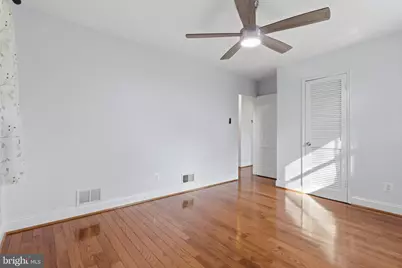 13105 Hallet Court, Rockville, MD 20853 - Photo 15