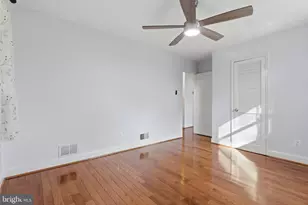 13105 Hallet Ct, Rockville, MD 20853 - Photo 15