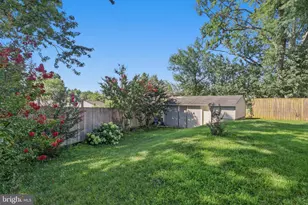 13105 Hallet Ct, Rockville, MD 20853 - Photo 35