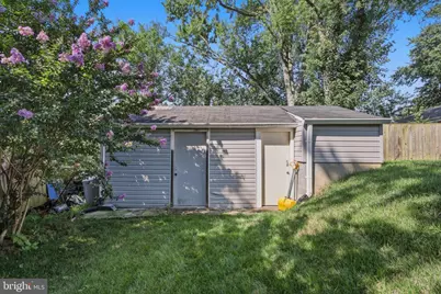 13105 Hallet Court, Rockville, MD 20853 - Photo 37