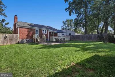 13105 Hallet Court, Rockville, MD 20853 - Photo 31