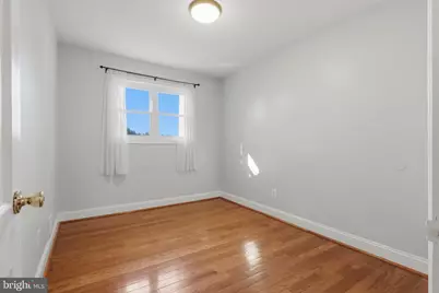 13105 Hallet Court, Rockville, MD 20853 - Photo 13