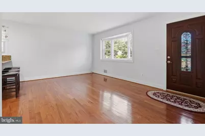 13105 Hallet Court, Rockville, MD 20853 - Photo 7