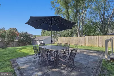13105 Hallet Court, Rockville, MD 20853 - Photo 33
