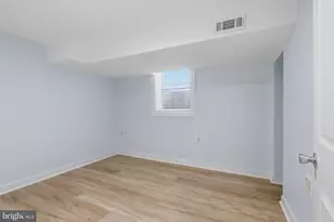 13105 Hallet Ct, Rockville, MD 20853 - Photo 25
